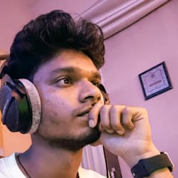 prajwalmadarkar