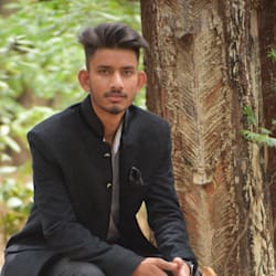 rishav_003