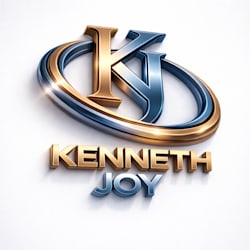 kenneth_joy23