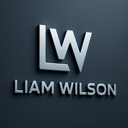 limwilsonn