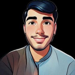waqasahmadede