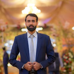 mtalhashahbaz