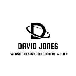 david_jones564