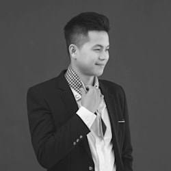 khoa_architect7