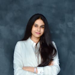 yashodhara_