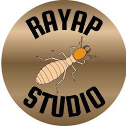 rayap_studio