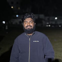 nahinwalmartguy