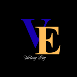 victory_est