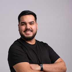 maximilianoa1