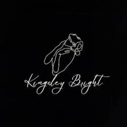 bright_267