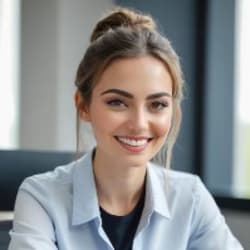 catherine_chne