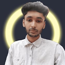 akash7831