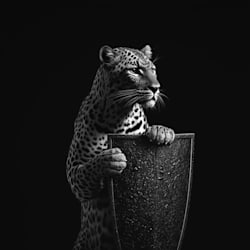 cyberleoparduk