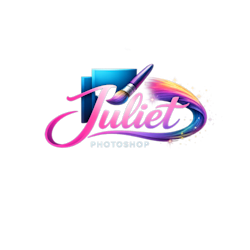 julietphotoshop