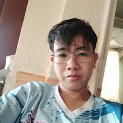 thai_ba_sang