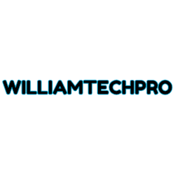 williamwebbpro