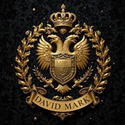 seo_with_david1