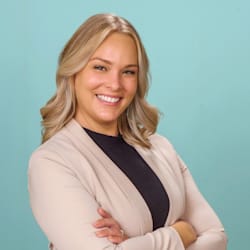 taylorhoffmann9