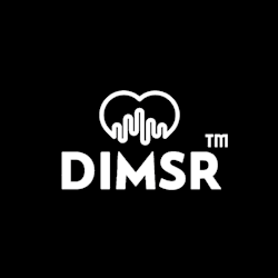 dimasramadhanu