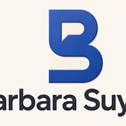 barbara_suyane