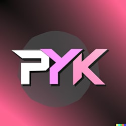 pykpatel67