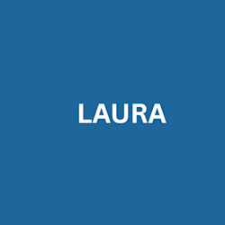 laura_jay9