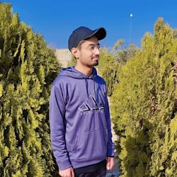 faizanfazal1