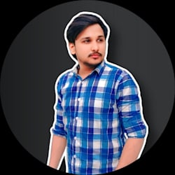 malik_salloo