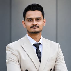 aamishi123
