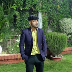 avinash_0505