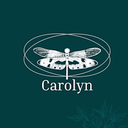 carloslyn