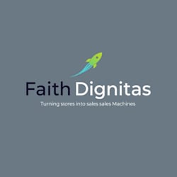 ecomdignitas