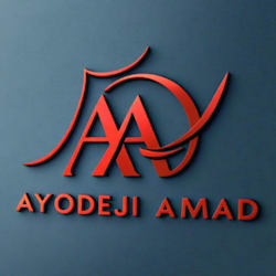 ayodejiamad