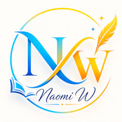 naomi_writl