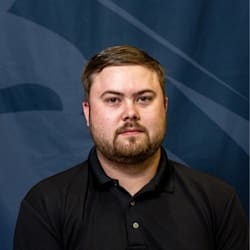 garrett_goshorn