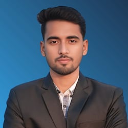 tamimiqbal503