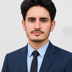 ahmadwaliamiri0