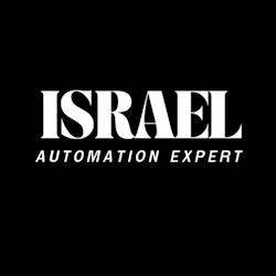 israel_omoniyii