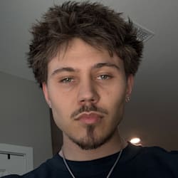 corruptedcaleb