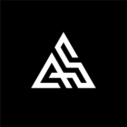 arashiarrizqi