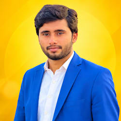 malikrehan4736