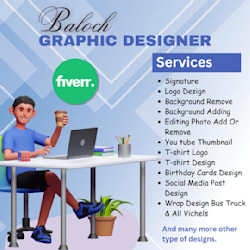 balochgraphicsd