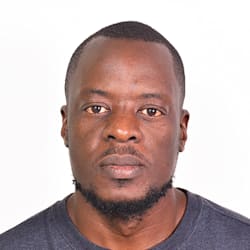 odhiambojapheth