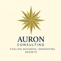 talktron_auron