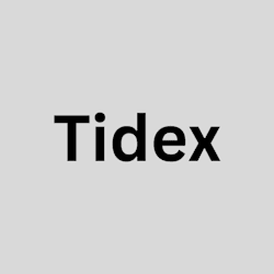 tidex_mark