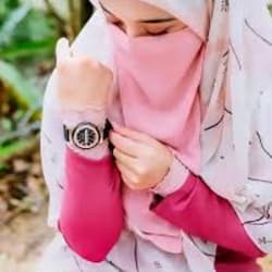 ayesha_dolll