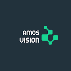 amosvision276