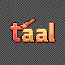 taal__v