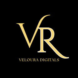 veloura_desiggn