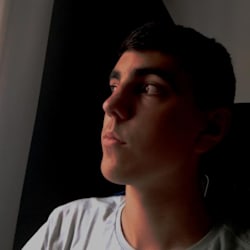 guga_ggss